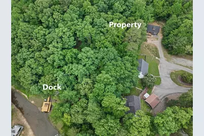 6524 Medlock Road, Gainesville, GA 30506 - Photo 53