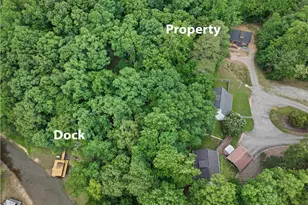 6524 Medlock Rd, Gainesville, GA 30506 - Photo 53