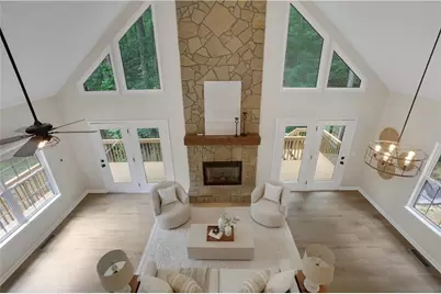 6524 Medlock Road, Gainesville, GA 30506 - Photo 15