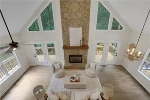 6524 Medlock Rd, Gainesville, GA 30506 - Photo 15