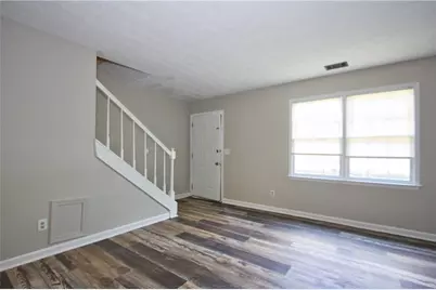 460 Downing Street, Lawrenceville, GA 30046 - Photo 3