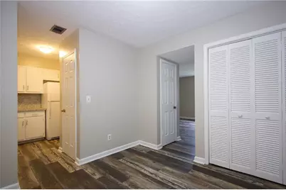 460 Downing Street, Lawrenceville, GA 30046 - Photo 5