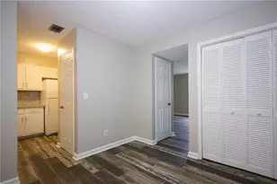 460 Downing St, Lawrenceville, GA 30046 - Photo 5