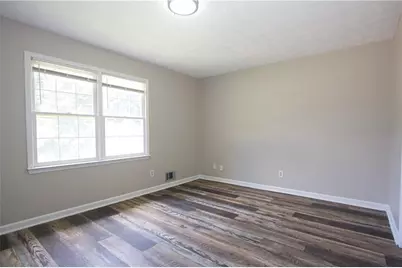 460 Downing Street, Lawrenceville, GA 30046 - Photo 13