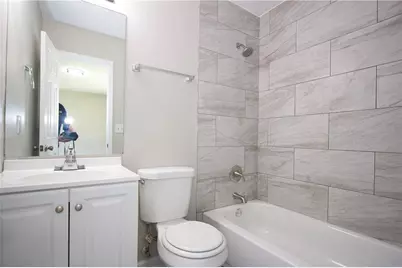 460 Downing Street, Lawrenceville, GA 30046 - Photo 15