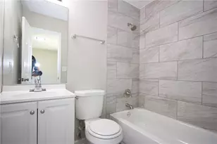 460 Downing St, Lawrenceville, GA 30046 - Photo 15