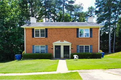 460 Downing Street, Lawrenceville, GA 30046 - Photo 1