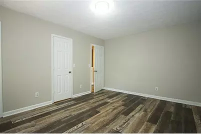 460 Downing Street, Lawrenceville, GA 30046 - Photo 11
