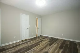 460 Downing St, Lawrenceville, GA 30046 - Photo 11