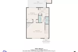 460 Downing St, Lawrenceville, GA 30046 - Photo 17