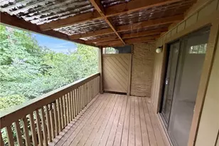1005 Dunbar Dr, Atlanta, GA 30338 - Photo 21