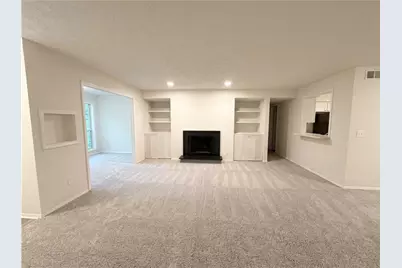 1005 Dunbar Drive, Atlanta, GA 30338 - Photo 7