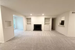 1005 Dunbar Dr, Atlanta, GA 30338 - Photo 7