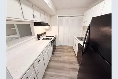 1005 Dunbar Drive, Atlanta, GA 30338 - Photo 13