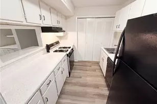 1005 Dunbar Dr, Atlanta, GA 30338 - Photo 13