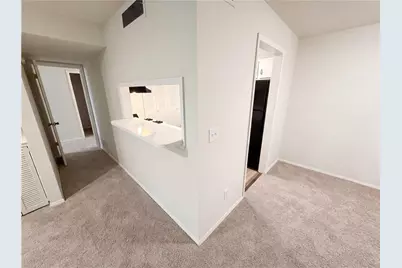 1005 Dunbar Drive, Atlanta, GA 30338 - Photo 11