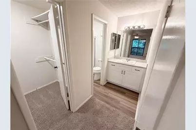 1005 Dunbar Drive, Atlanta, GA 30338 - Photo 17