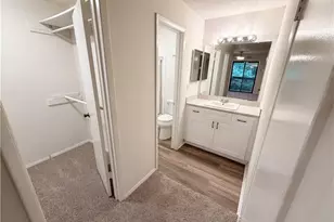 1005 Dunbar Dr, Atlanta, GA 30338 - Photo 17