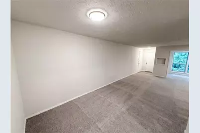 1005 Dunbar Drive, Atlanta, GA 30338 - Photo 9