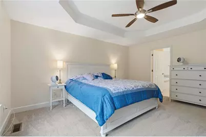 160 Starlyn Trace, Hiram, GA 30141 - Photo 23