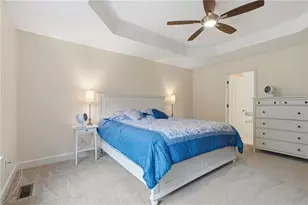 160 Starlyn Trce, Hiram, GA 30141 - Photo 23