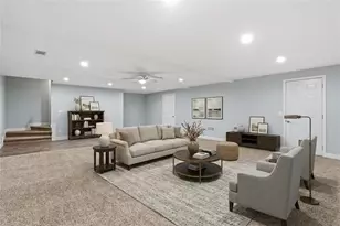 160 Starlyn Trce, Hiram, GA 30141 - Photo 9