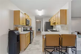 160 Starlyn Trce, Hiram, GA 30141 - Photo 13