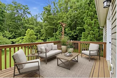 160 Starlyn Trace, Hiram, GA 30141 - Photo 5