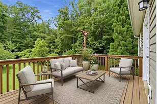 160 Starlyn Trce, Hiram, GA 30141 - Photo 5