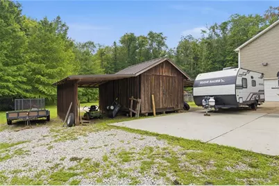 160 Starlyn Trace, Hiram, GA 30141 - Photo 39