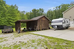 160 Starlyn Trce, Hiram, GA 30141 - Photo 39
