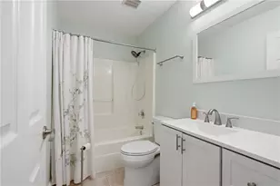 160 Starlyn Trce, Hiram, GA 30141 - Photo 27