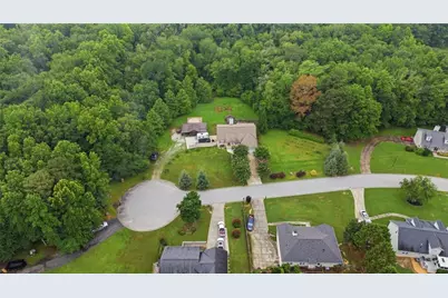 160 Starlyn Trace, Hiram, GA 30141 - Photo 45