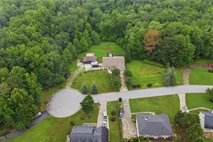 160 Starlyn Trce, Hiram, GA 30141 - Photo 45