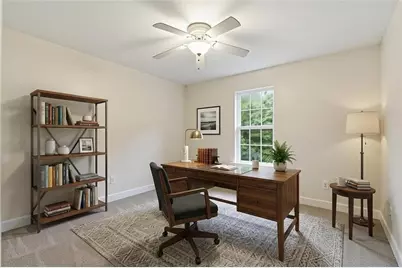 160 Starlyn Trace, Hiram, GA 30141 - Photo 7