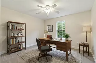 160 Starlyn Trce, Hiram, GA 30141 - Photo 7
