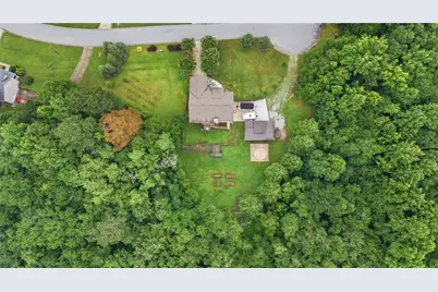 160 Starlyn Trace, Hiram, GA 30141 - Photo 49