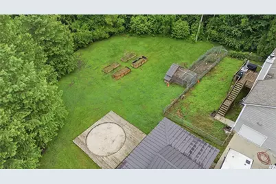 160 Starlyn Trace, Hiram, GA 30141 - Photo 43