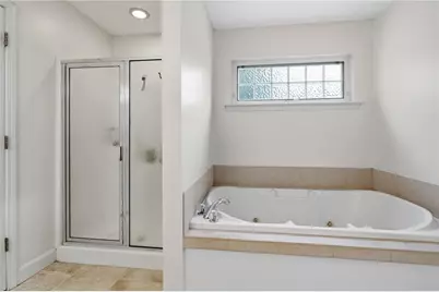 160 Starlyn Trace, Hiram, GA 30141 - Photo 25