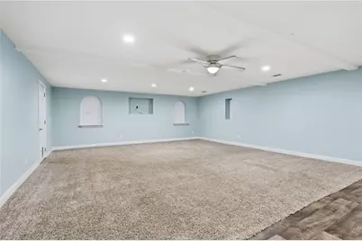 160 Starlyn Trace, Hiram, GA 30141 - Photo 29