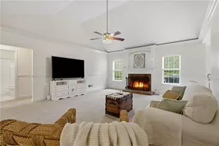 160 Starlyn Trce, Hiram, GA 30141 - Photo 21