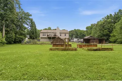 160 Starlyn Trace, Hiram, GA 30141 - Photo 37