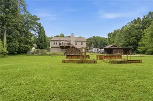 160 Starlyn Trce, Hiram, GA 30141 - Photo 37
