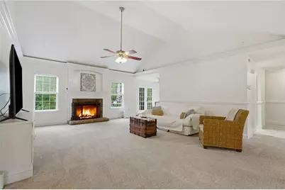160 Starlyn Trace, Hiram, GA 30141 - Photo 19