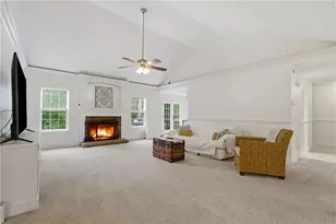 160 Starlyn Trce, Hiram, GA 30141 - Photo 19