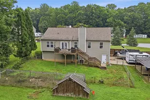 160 Starlyn Trce, Hiram, GA 30141 - Photo 35