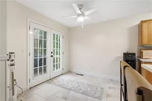 160 Starlyn Trce, Hiram, GA 30141 - Photo 15