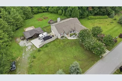 160 Starlyn Trace, Hiram, GA 30141 - Photo 41