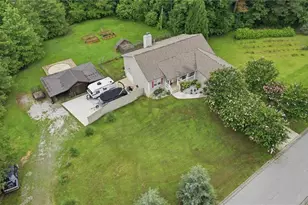 160 Starlyn Trce, Hiram, GA 30141 - Photo 41