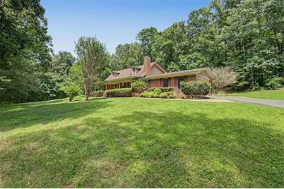 403 S Sequoyah Circle NE, Calhoun, GA 30701 - Photo 1